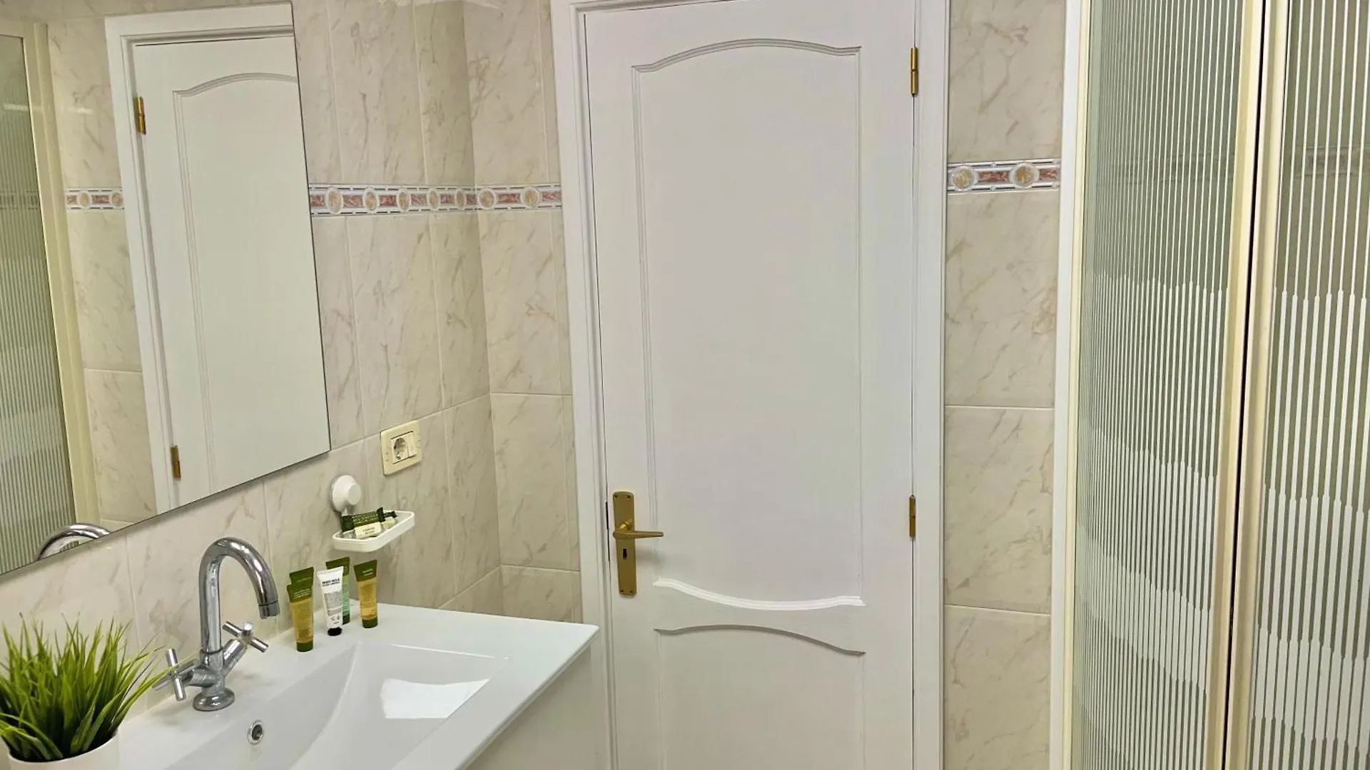 Las Brisas Penthouse By Sunhousescanarias Las Palmas de Gran Canaria Spain